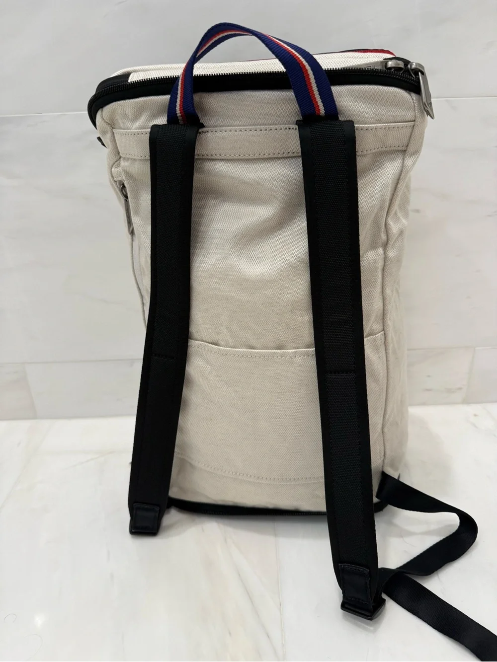 Tumi up sale